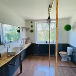 Dolpo 55 - Pouze Pro Dospělé Apartamento *