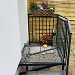 Apartamento Dolpo 55 - Pouze Pro Dospělé *