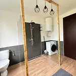 Appartamento Dolpo 55 Benesov (Central Bohemian)