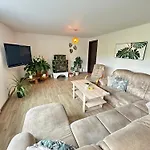 Apartamento Dolpo 55 - Pouze Pro Dospělé