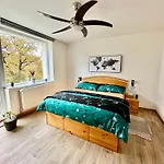 Dolpo 55 - Pouze Pro Dospělé Apartamento *