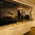 Dolpo 55 - Pouze Pro Dospělé Apartamento *
