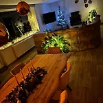 Dolpo 55 - Pouze Pro Dospělé Apartamento Benesov (Central Bohemian)