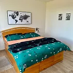 Appartamento Dolpo 55 Benesov (Central Bohemian)