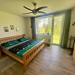 Dolpo 55 - Pouze Pro Dospělé Apartamento