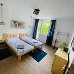 Appartamento Dolpo 55