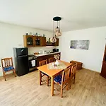 Dolpo 55 Appartamento *