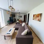 Dolpo 55 - Pouze Pro Dospělé Apartamento *