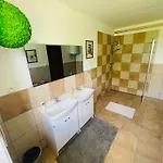 Appartamento Dolpo 55