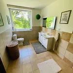 Appartamento Dolpo 55 Benesov (Central Bohemian)