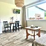 Appartamento Dolpo 55 Benesov (Central Bohemian)