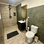 Appartamento Dolpo 55 *