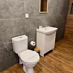 Apartamento Dolpo 55 - Pouze Pro Dospělé
