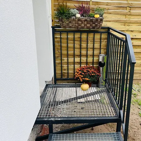 Apartamento Dolpo 55 *