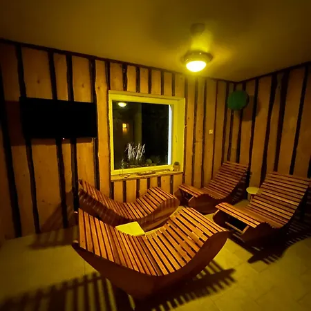 Apartman Dolpo 55