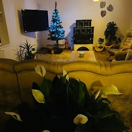 Dolpo 55 Benesov (Central Bohemian)