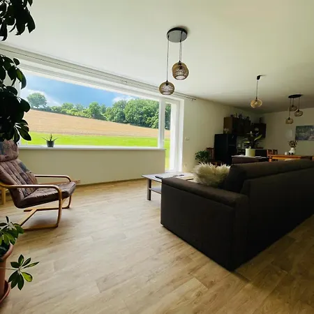 Dolpo 55 Benesov (Central Bohemian)