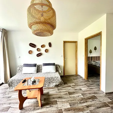 Dolpo 55 * Benesov (Central Bohemian)