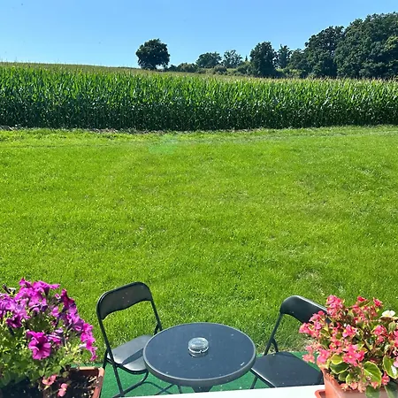 Dolpo 55 Apartamento Benesov (Central Bohemian)