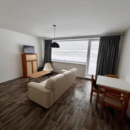 Dolpo 55 Appartamento *
