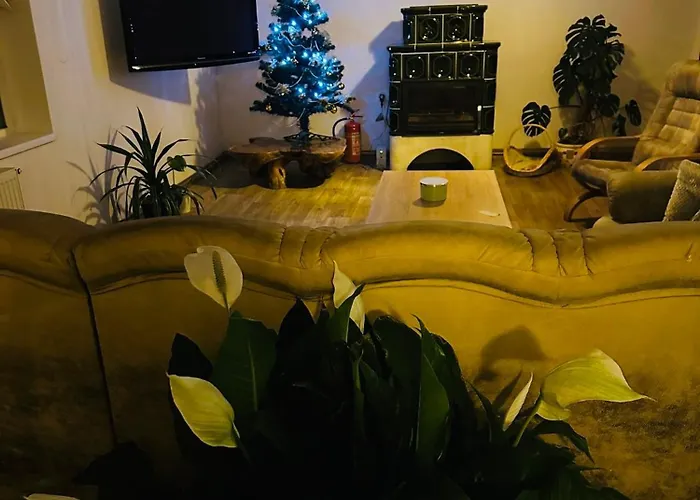 Dolpo 55 Benesov (Central Bohemian)