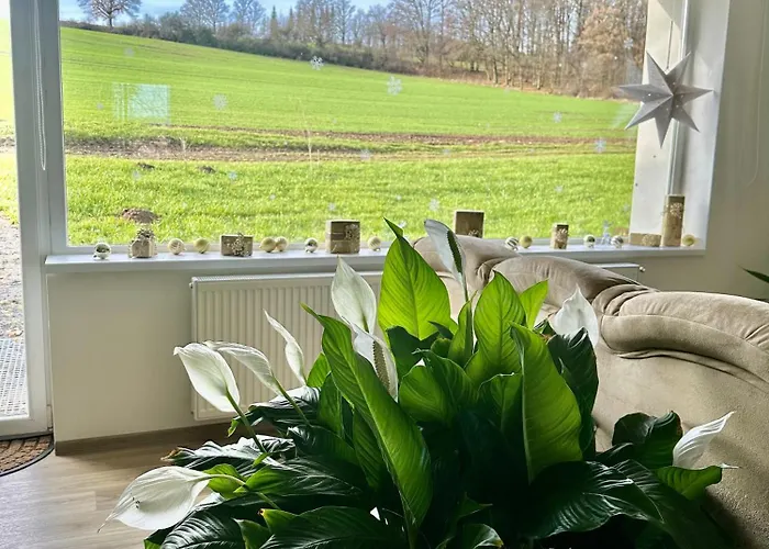 Apartament Dolpo 55 *