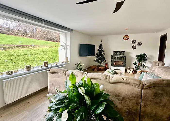 Dolpo 55 Benesov (Central Bohemian)