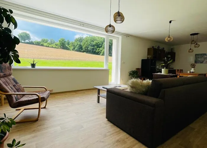 Dolpo 55 Benesov (Central Bohemian)